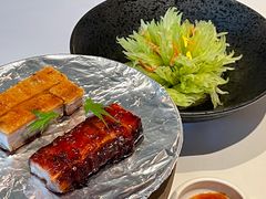 -潮上潮(南中环店)