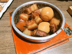 -老宁波1381餐厅(宏泰广场店)