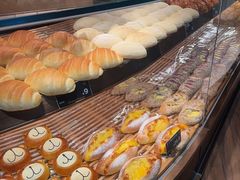 -FANEN法念·烘焙·甜点(万象城店)