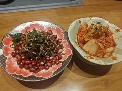 -鮨桐日本料理(望京店)