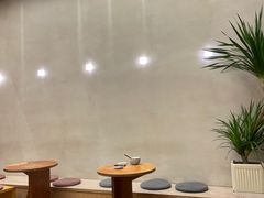-小团圆糖水铺(襄阳南路店)