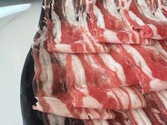 -呷哺呷哺 黄金牧场 (中发百旺店)