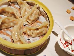 -兰湘子·湘菜小炒(三桥万象城店)