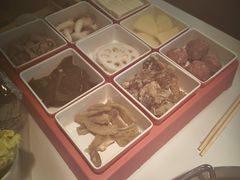 -宝龙广场(福州台江店)