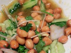 -管氏翅吧(台湾街店)