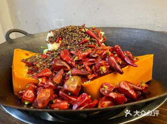 从开始到最后结账都没有变过味，说明里面没有添加剂