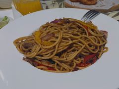 -房角石咖啡与书(吉大南校店)