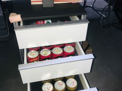 -汤氏美食台山水步特色黄鳝饭(龙津东路店)