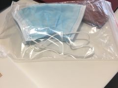 -鼎泰丰(渔阳店)