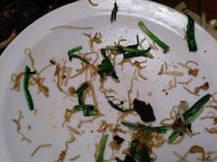 -章吴记喜瑞餐厅(东东城店)