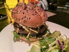-京A Taproom·精酿餐吧(CBD店)