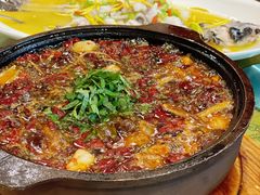 -钦善斋(武侯祠店)