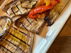 -奥斯特牛排馆(美第奇宫店)