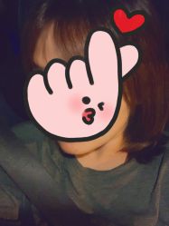 -简法造型·品牌形象店