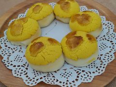 -轩记海鲜餐厅·四十五年老字号·经典粤菜(西区彩虹店)