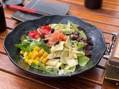 -山葵家居酒屋(天目里店)