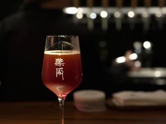 -MEDISN·药厂