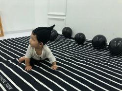 点击看大图 -布恩儿童摄影
