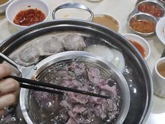 -福合埕牛肉丸(福平路店)