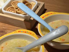 -桂小厨广西菜(印象城店)