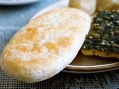 -宋记饼家(石门二路店)
