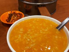 -银村街粥店(北线阁店)