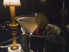 -戏迷-成都群光君悦酒店