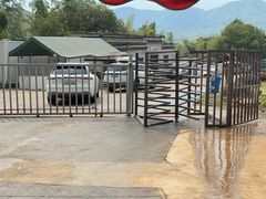 -陶祖圣境风景区