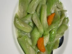 -忆家名门·上海菜(徐家汇店)