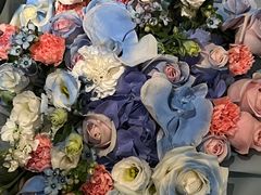 -BEAST野兽派(上海浦东嘉里城店)