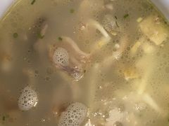 -香山湖渔家大院