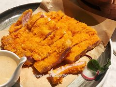 -星怡会·新加坡新美食(苏州中心店)