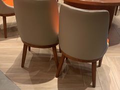 -曹家小菜(胜太路店)