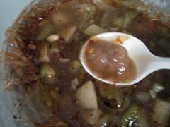 -邢老三肉丸糊辣汤·非遗美食(凤城六路店)