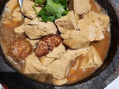 -山东宾馆·齐鲁苑餐厅