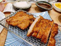 校长秘制排骨便当-小明同学(环宇荟店)