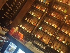 -COMMUNE幻师(解放西路店)
