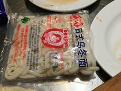-胡须佬鸡煲四季火锅店(石厦西村直营店)
