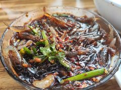 -邛海风味特色菜馆