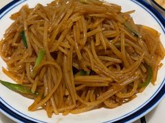 -小菜园新徽菜(阜阳颍州万达店)