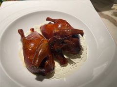 -陶陶居酒家(环市东店)