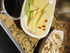-黄记煌三汁焖锅(悦方IDmall店)