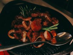 -船歌·鱼水饺青岛菜(闽江二路店)