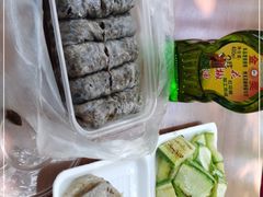 -李记 河口老字号越南小卷粉