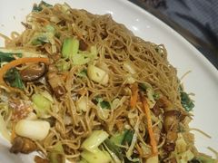 炒米线-临家闽南菜(宝洲路店)