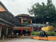 -荔城生鲜盛宴(番禺旗舰店)