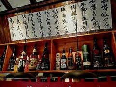 -照相馆的食堂(曲阜师范大学店)