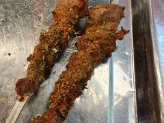 -阳坊胜利涮羊肉(禧乐汇店)