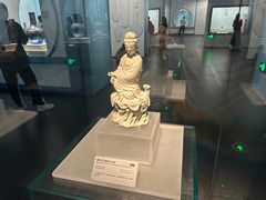 -广西壮族自治区博物馆