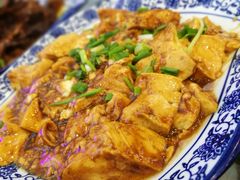 -徽州美食(三十年老店)